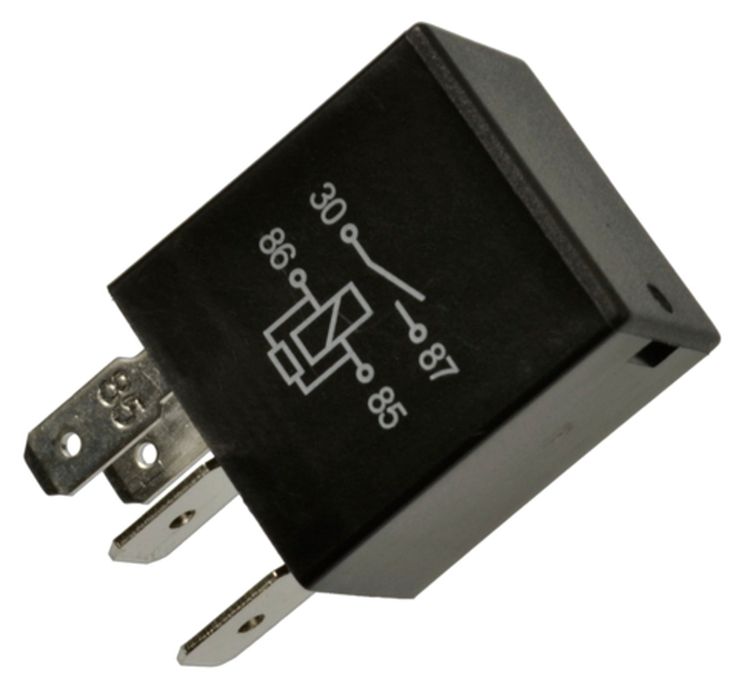 Four Seasons HVAC Relay 36198