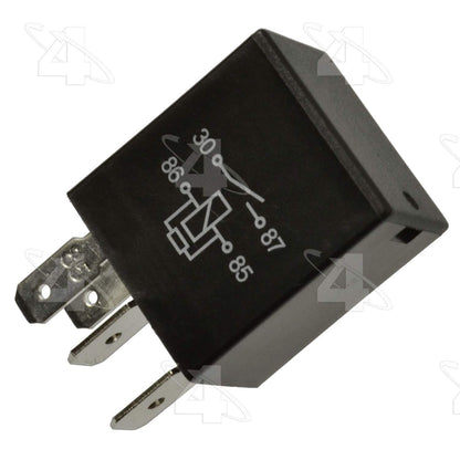 Four Seasons HVAC Relay 36198