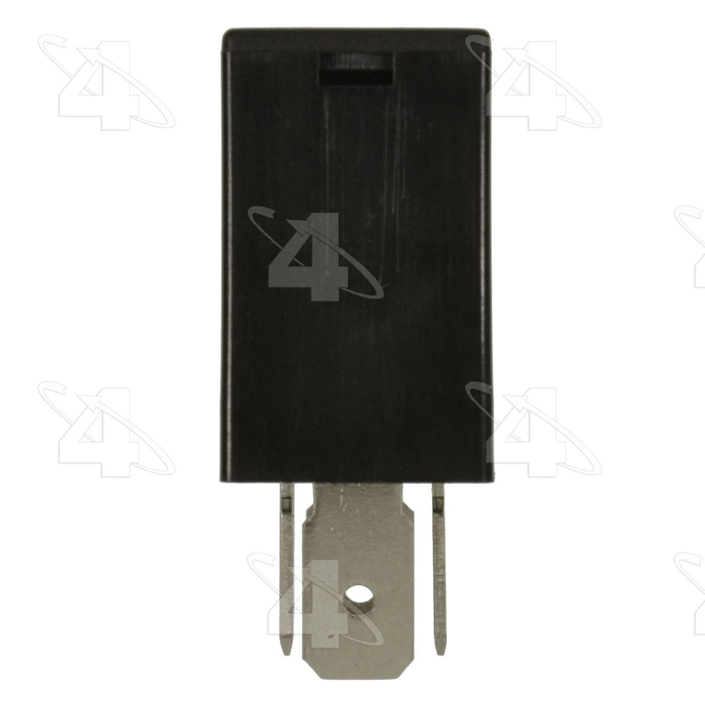 Four Seasons HVAC Relay 36198