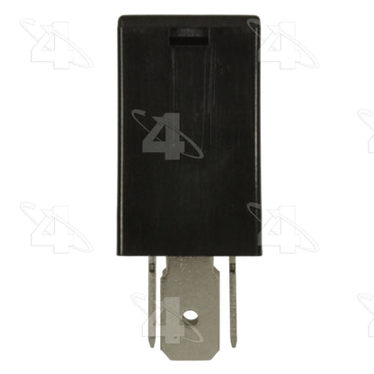 Four Seasons HVAC Relay 36198