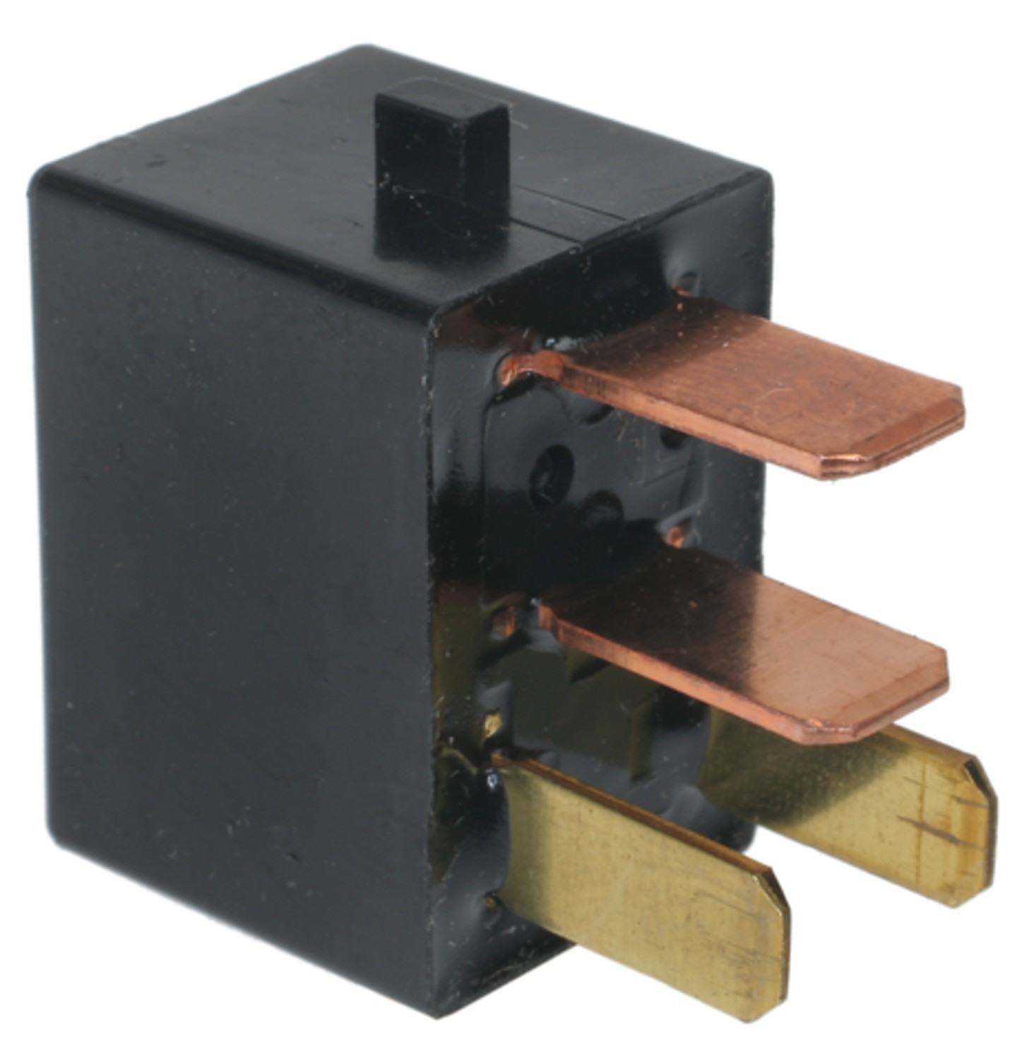 Four Seasons HVAC Relay 36203