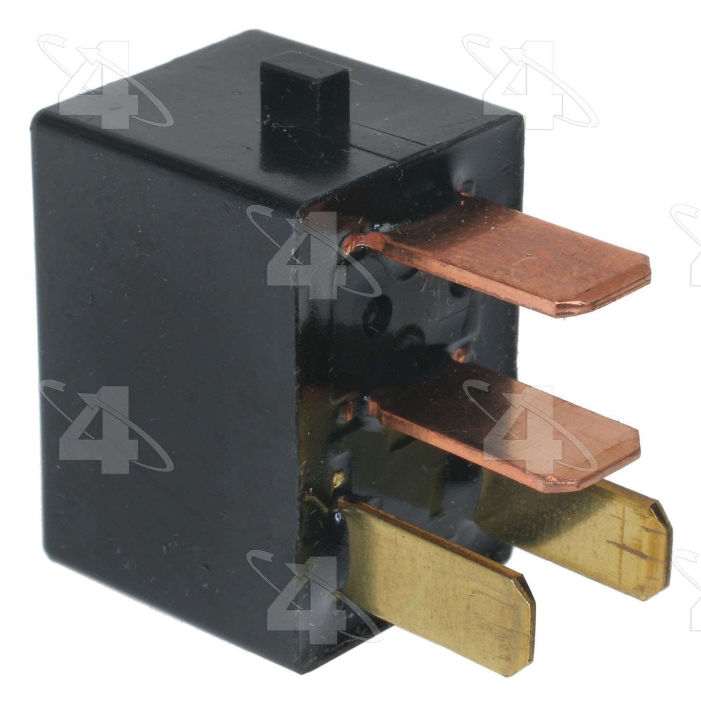 Four Seasons HVAC Relay 36203