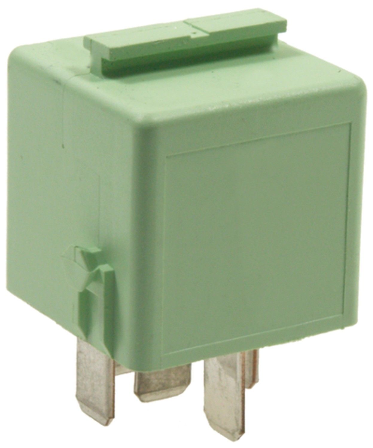 Four Seasons HVAC Relay 36205