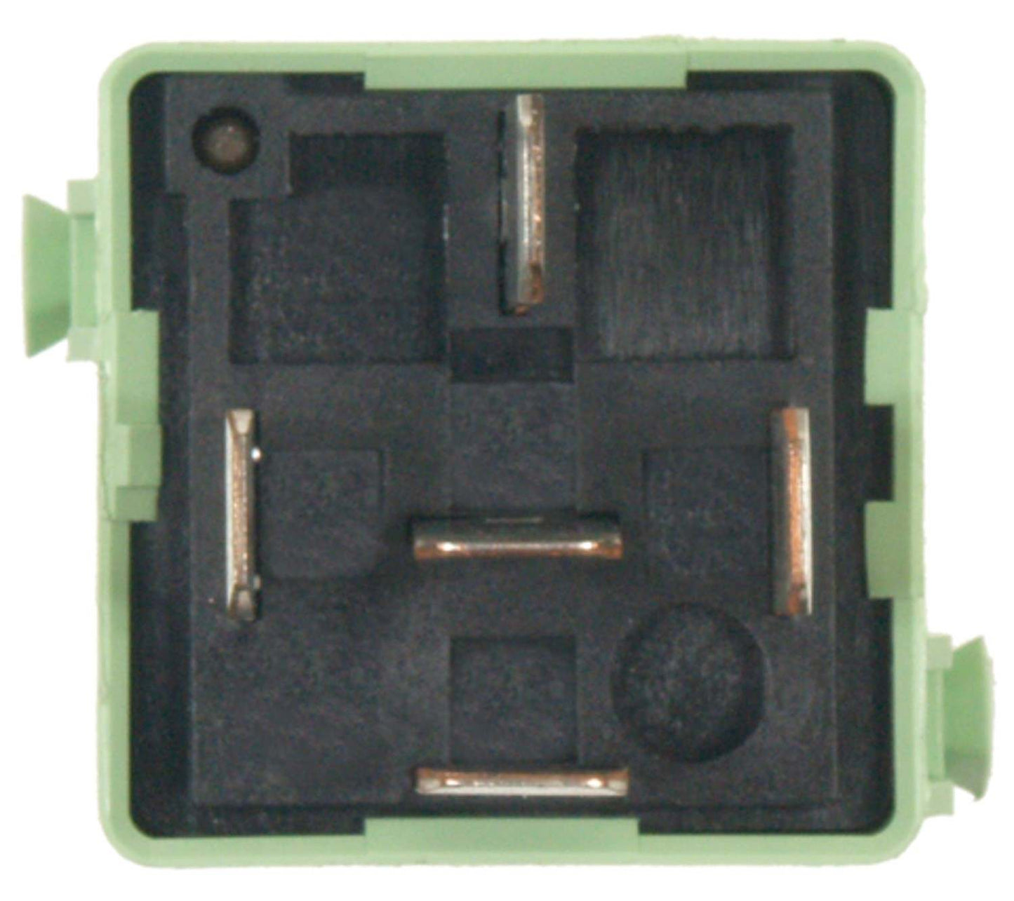 Four Seasons HVAC Relay 36205