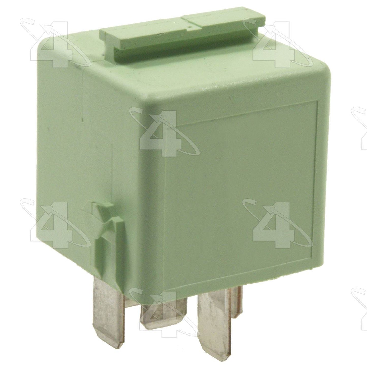 Four Seasons HVAC Relay 36205