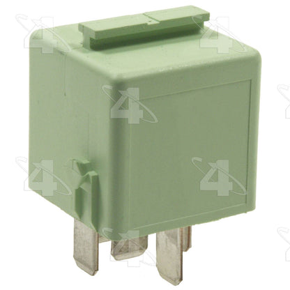 Four Seasons HVAC Relay 36205