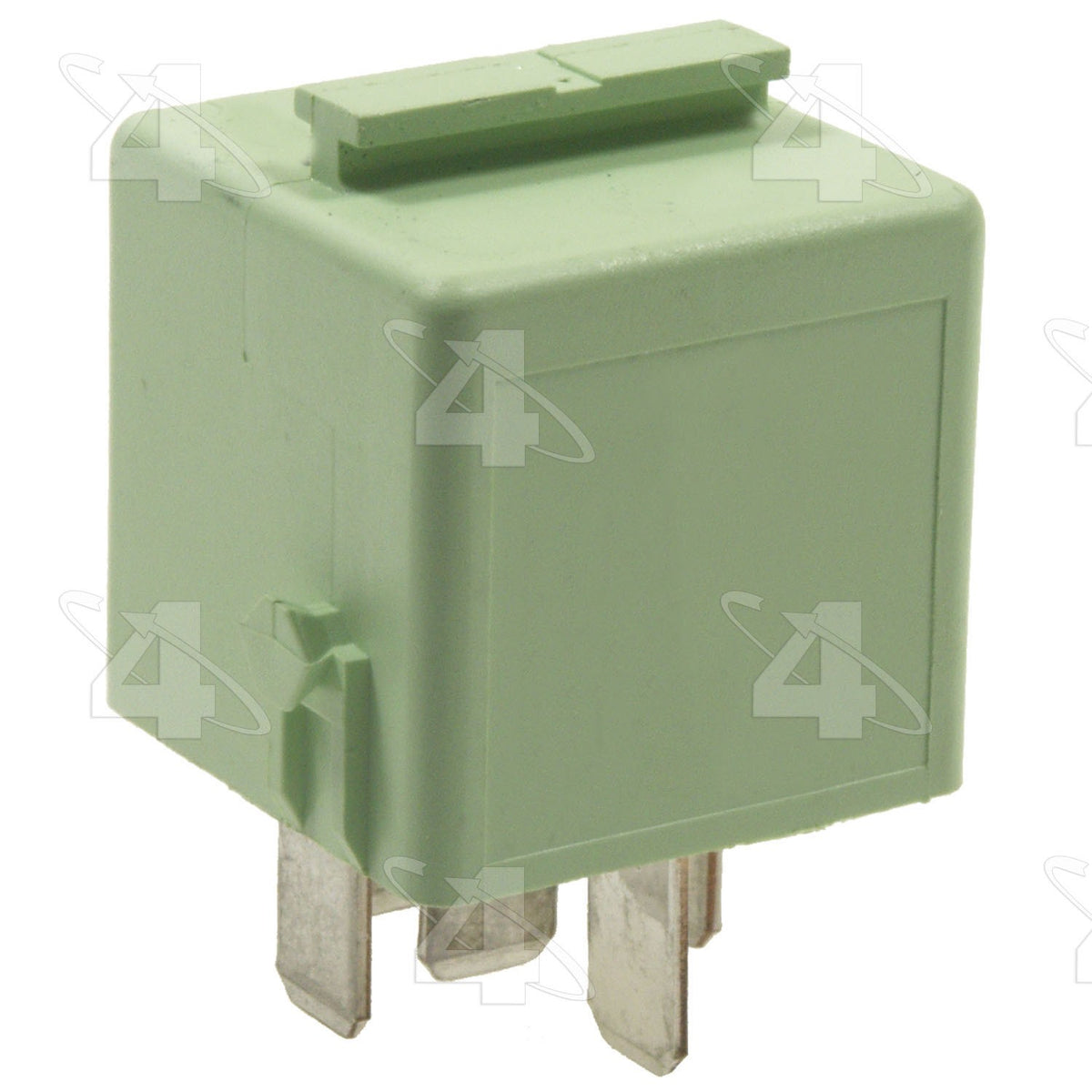 Four Seasons HVAC Relay 36205