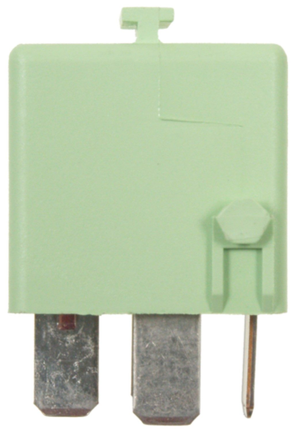 Four Seasons HVAC Relay 36205