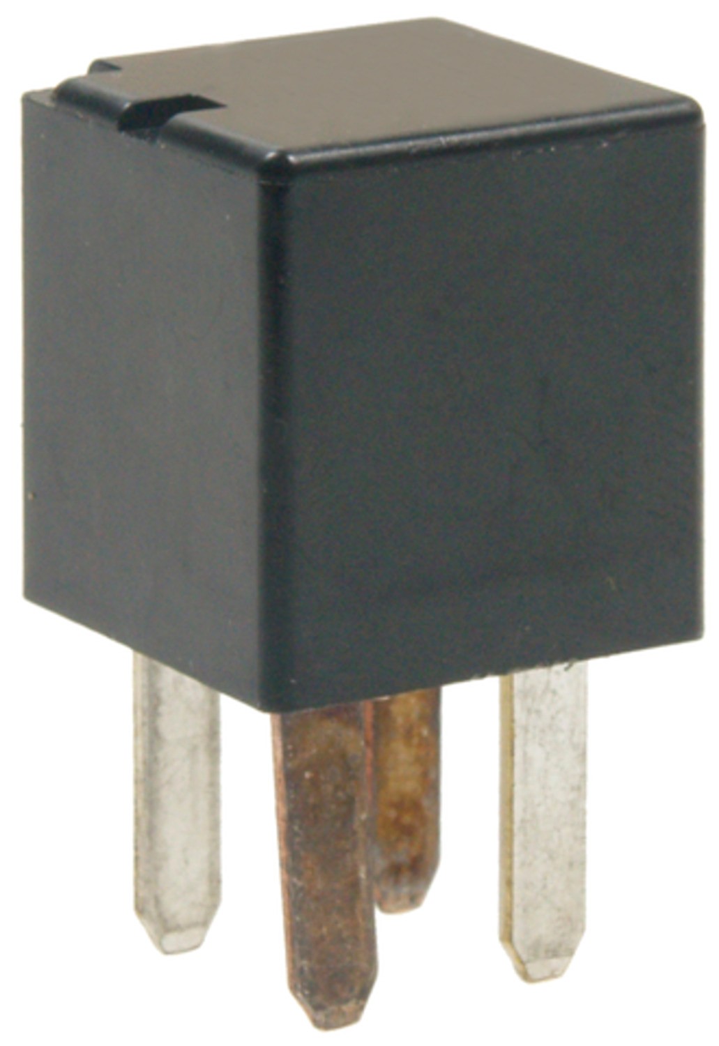 Four Seasons HVAC Relay 36206