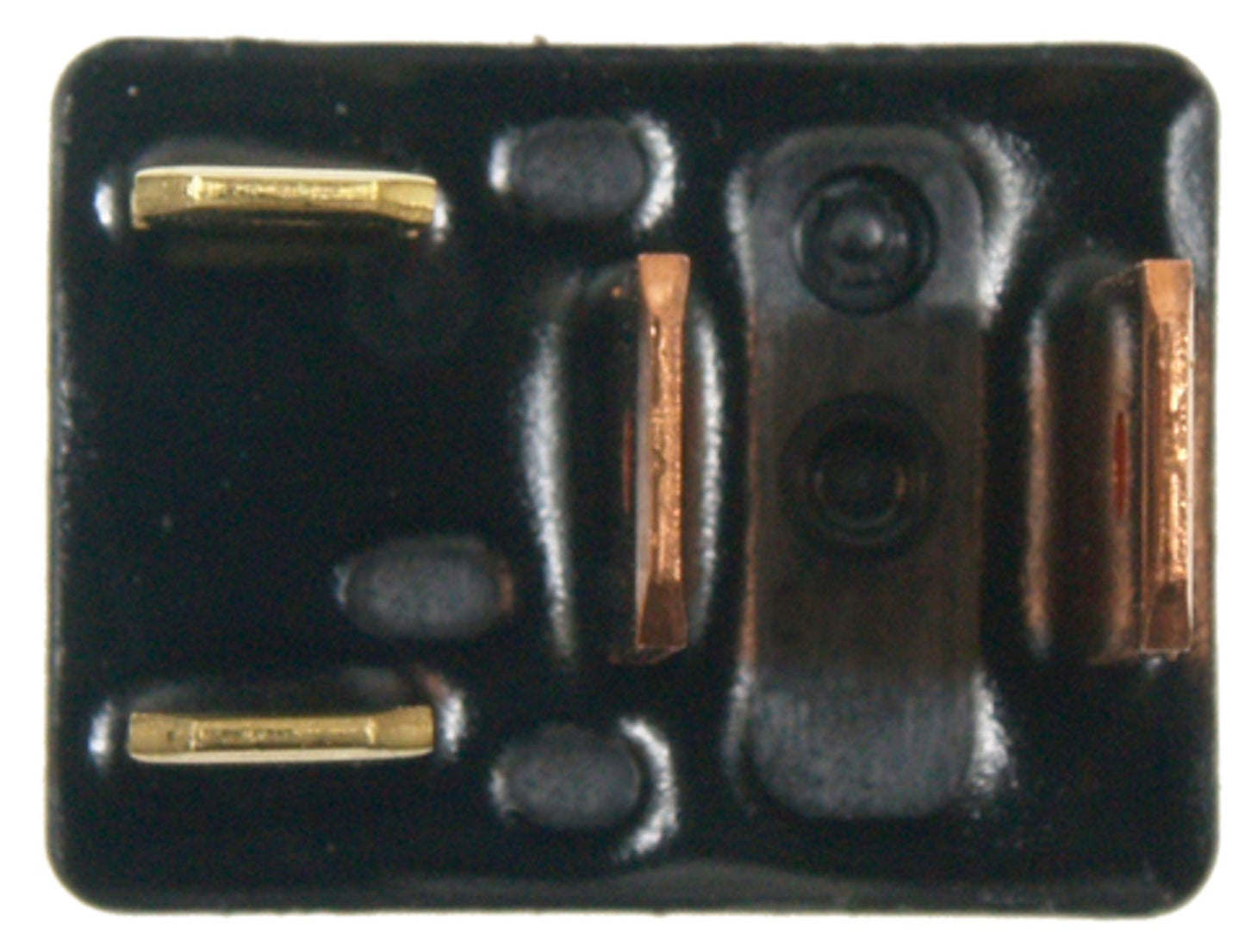 Four Seasons HVAC Relay 36207