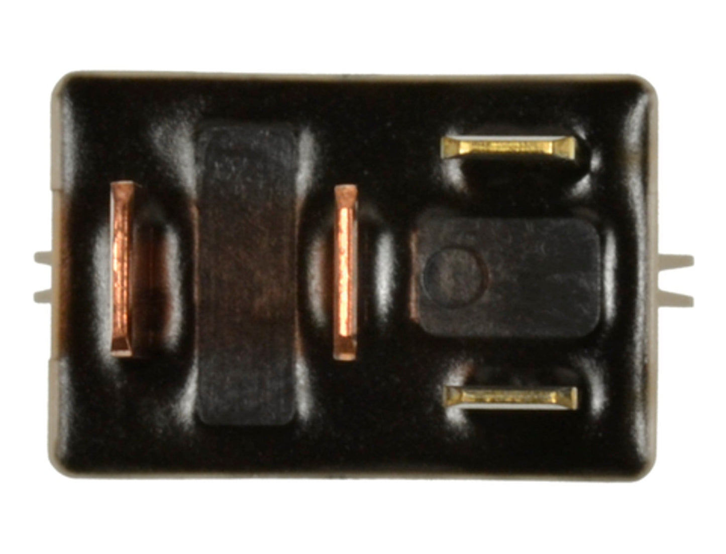 Four Seasons HVAC Relay 36208