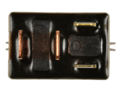 Four Seasons HVAC Relay 36208