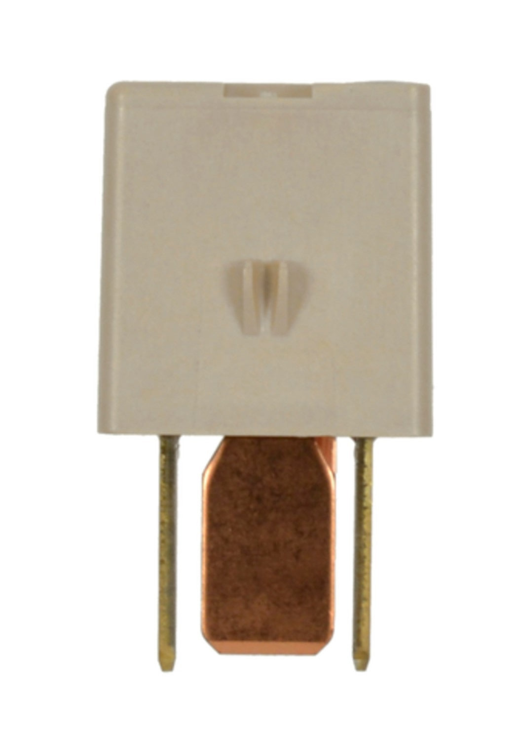 Four Seasons HVAC Relay 36208