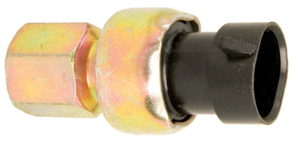 Four Seasons System Mounted Condenser Fan Switch 36209