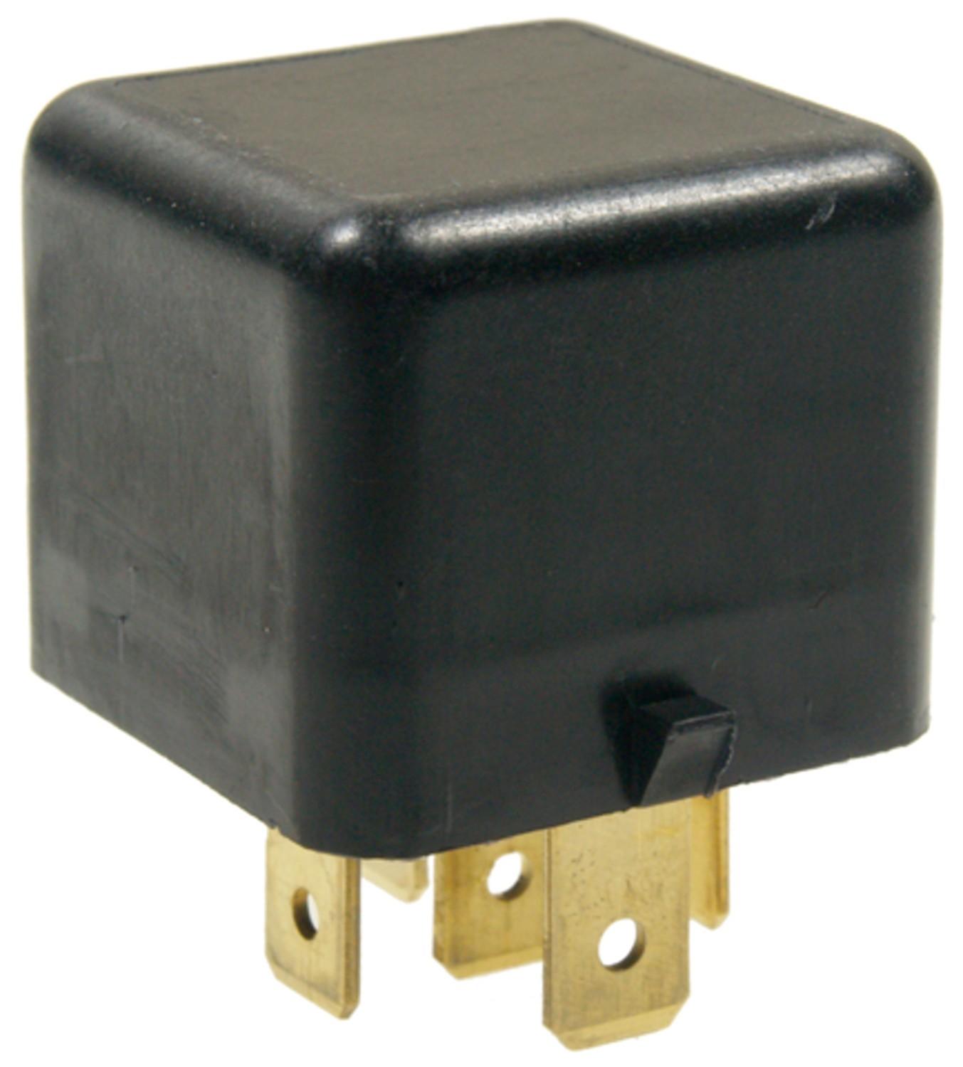 Four Seasons Standard Relay 36210