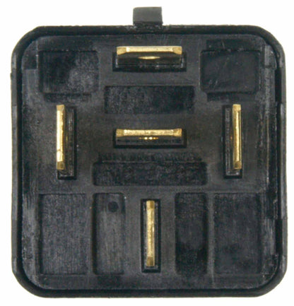 Four Seasons Standard Relay 36210