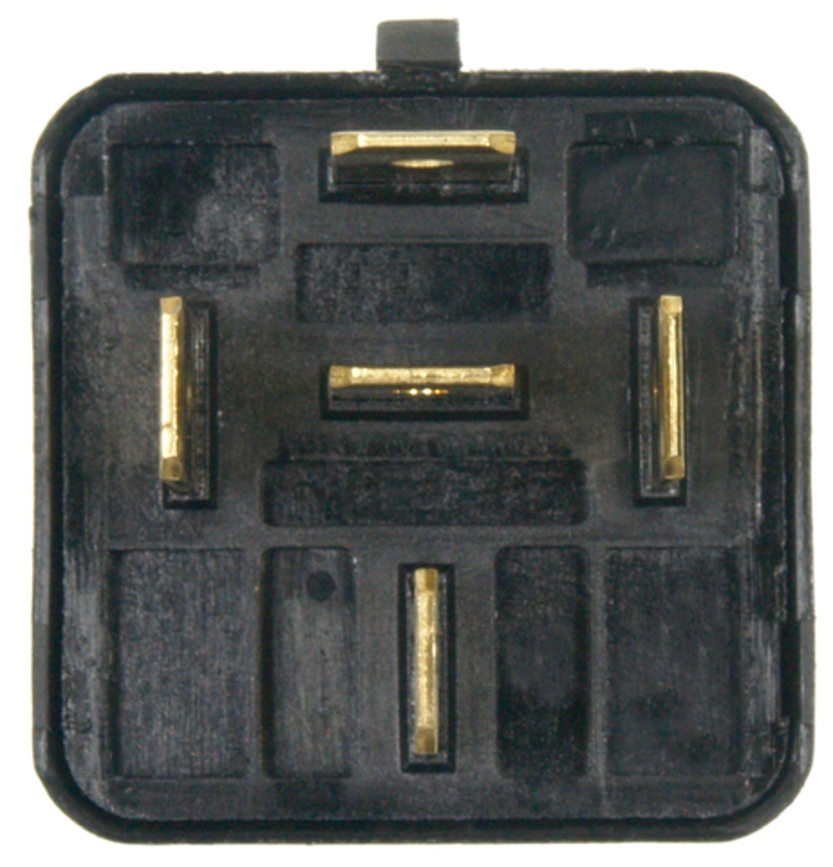 Four Seasons Standard Relay 36210