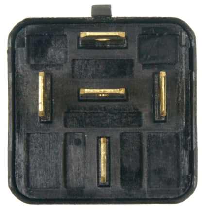 Four Seasons Standard Relay 36210