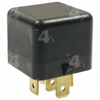 Four Seasons Standard Relay 36210