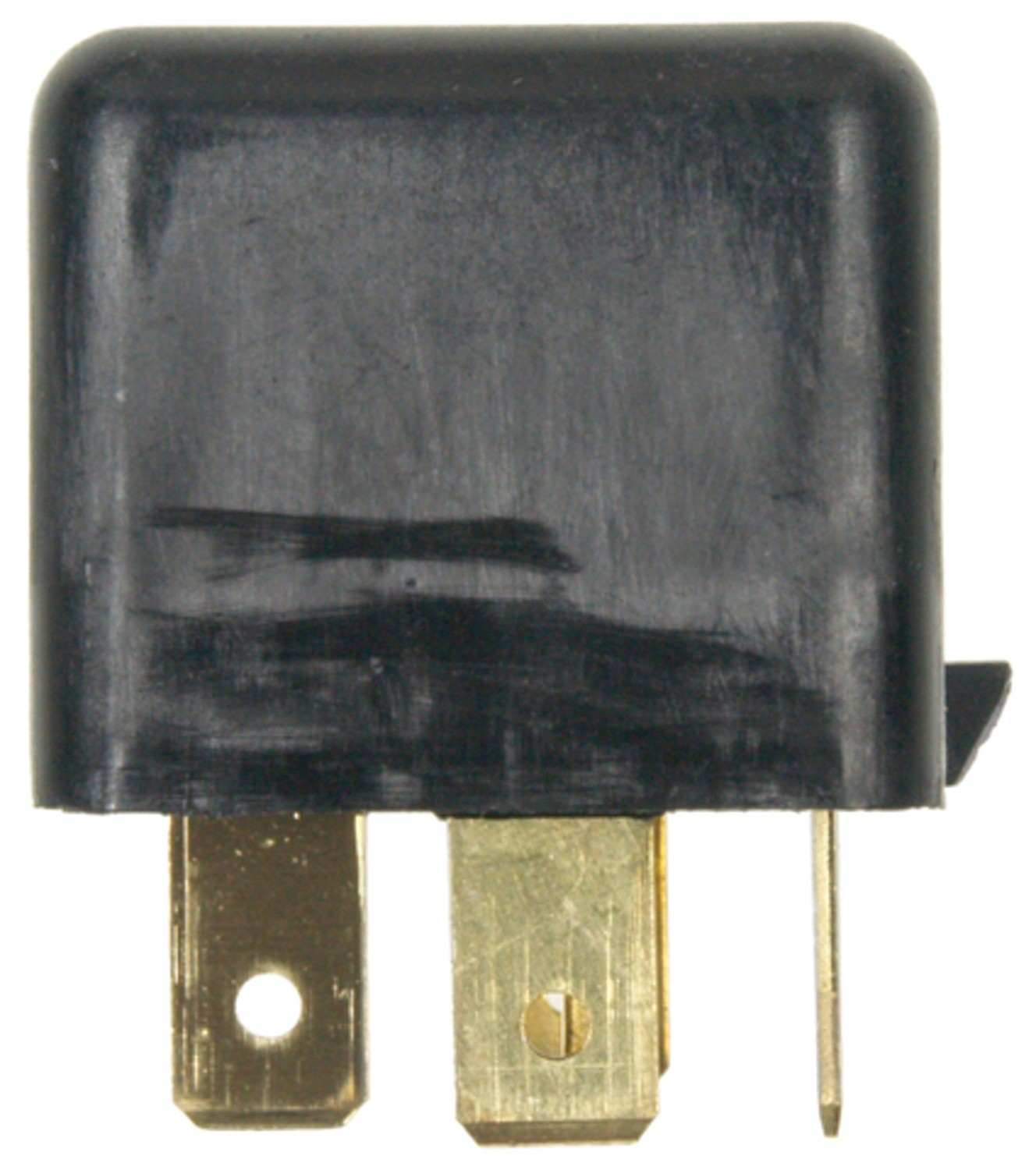 Four Seasons Standard Relay 36210