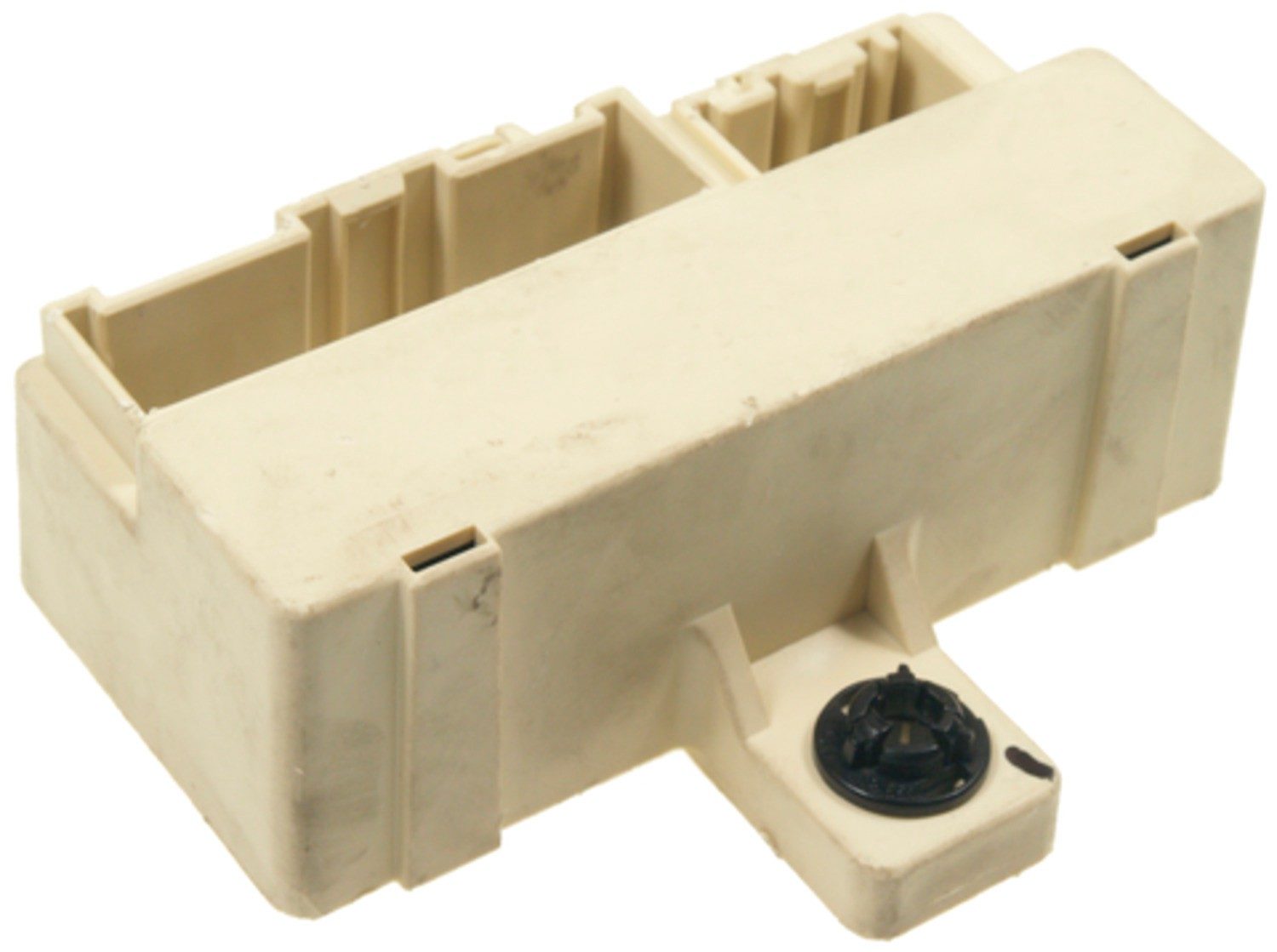 Four Seasons HVAC Relay 36212