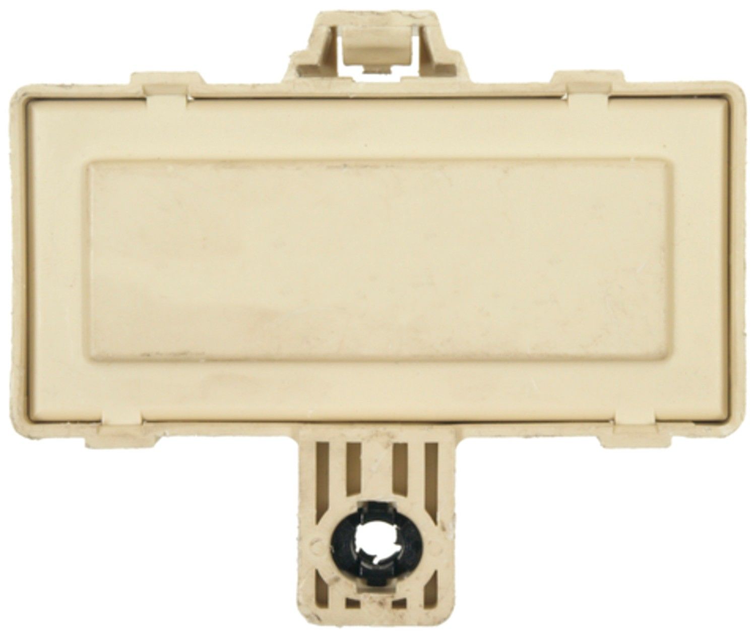 Four Seasons HVAC Relay 36212