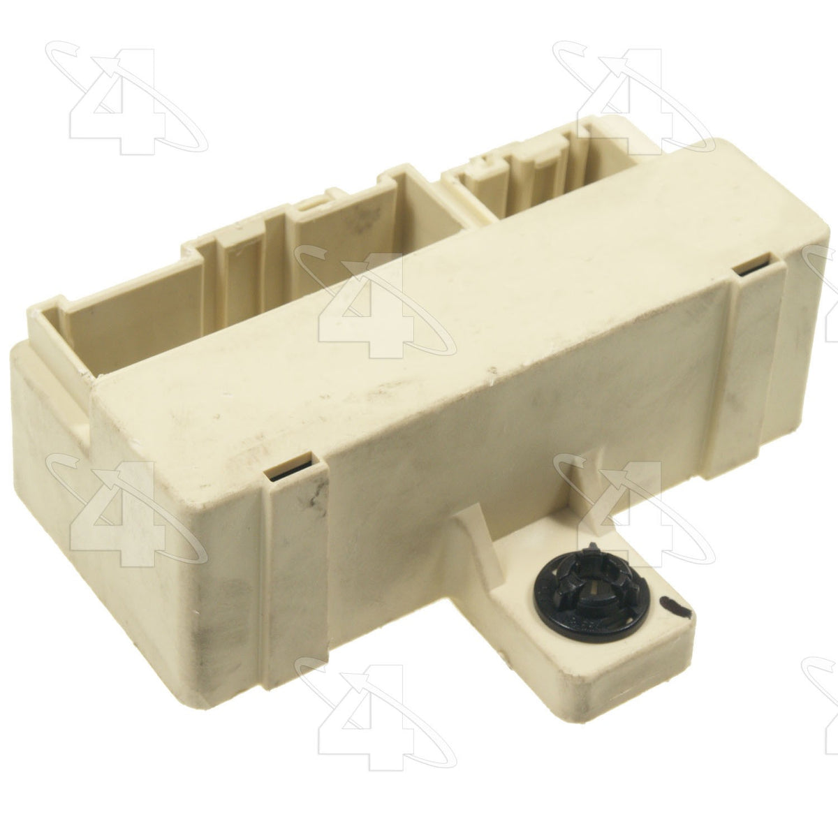 Four Seasons HVAC Relay 36212