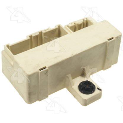 Four Seasons HVAC Relay 36212