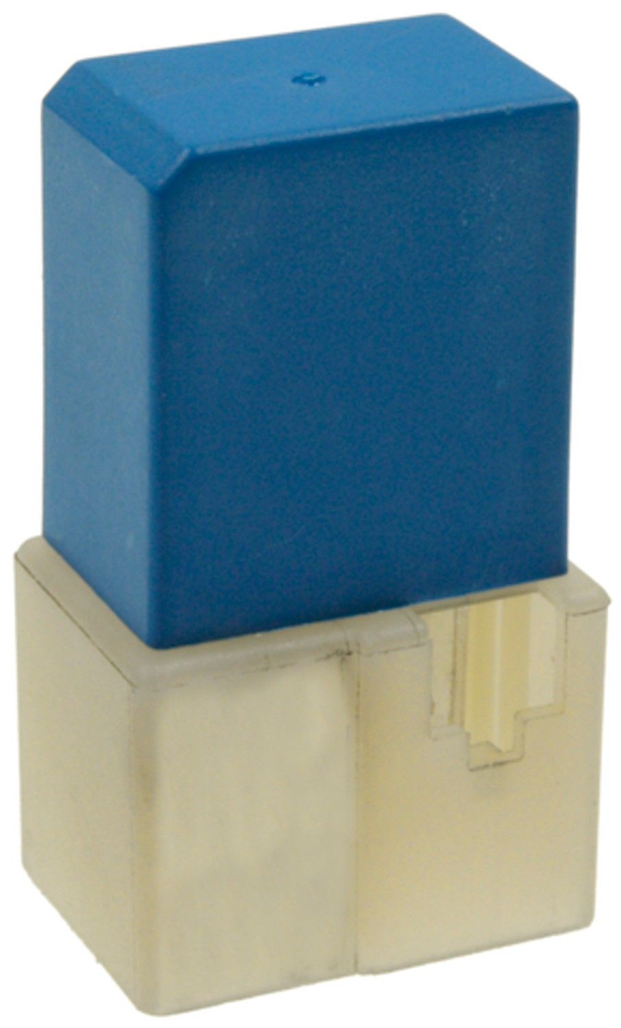 Four Seasons HVAC Relay 36218