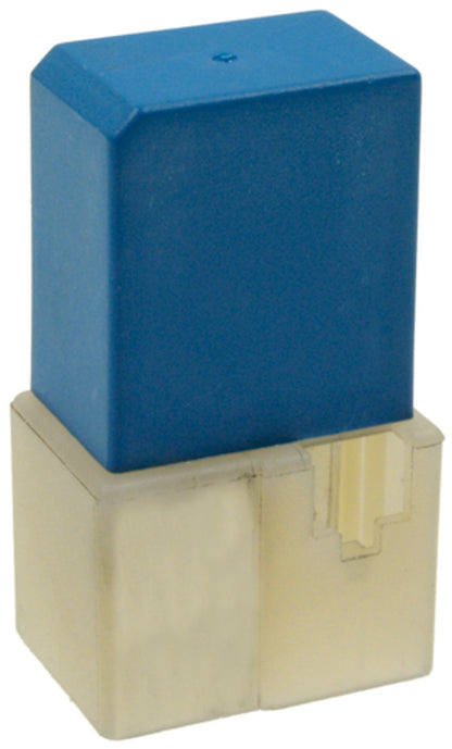 Four Seasons HVAC Relay 36218