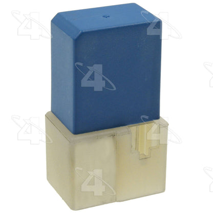 Four Seasons HVAC Relay 36218