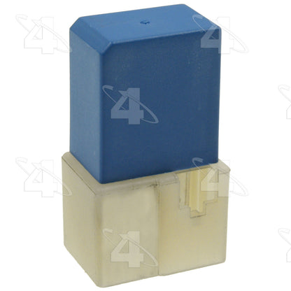 Four Seasons HVAC Relay 36218