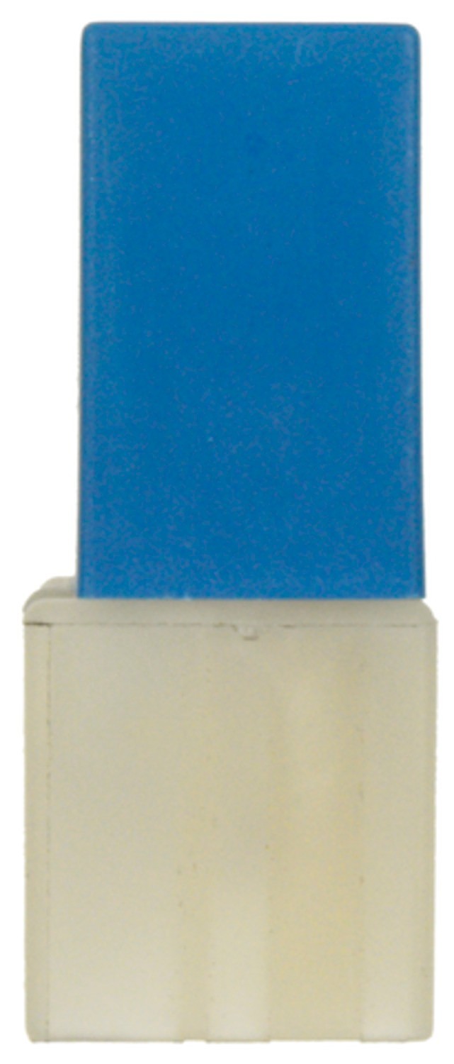 Four Seasons HVAC Relay 36218