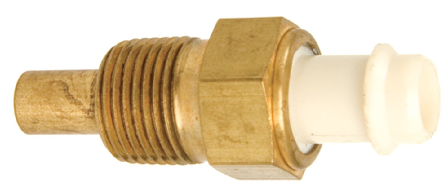 Four Seasons Coolant Temp Sensor Switch 36401