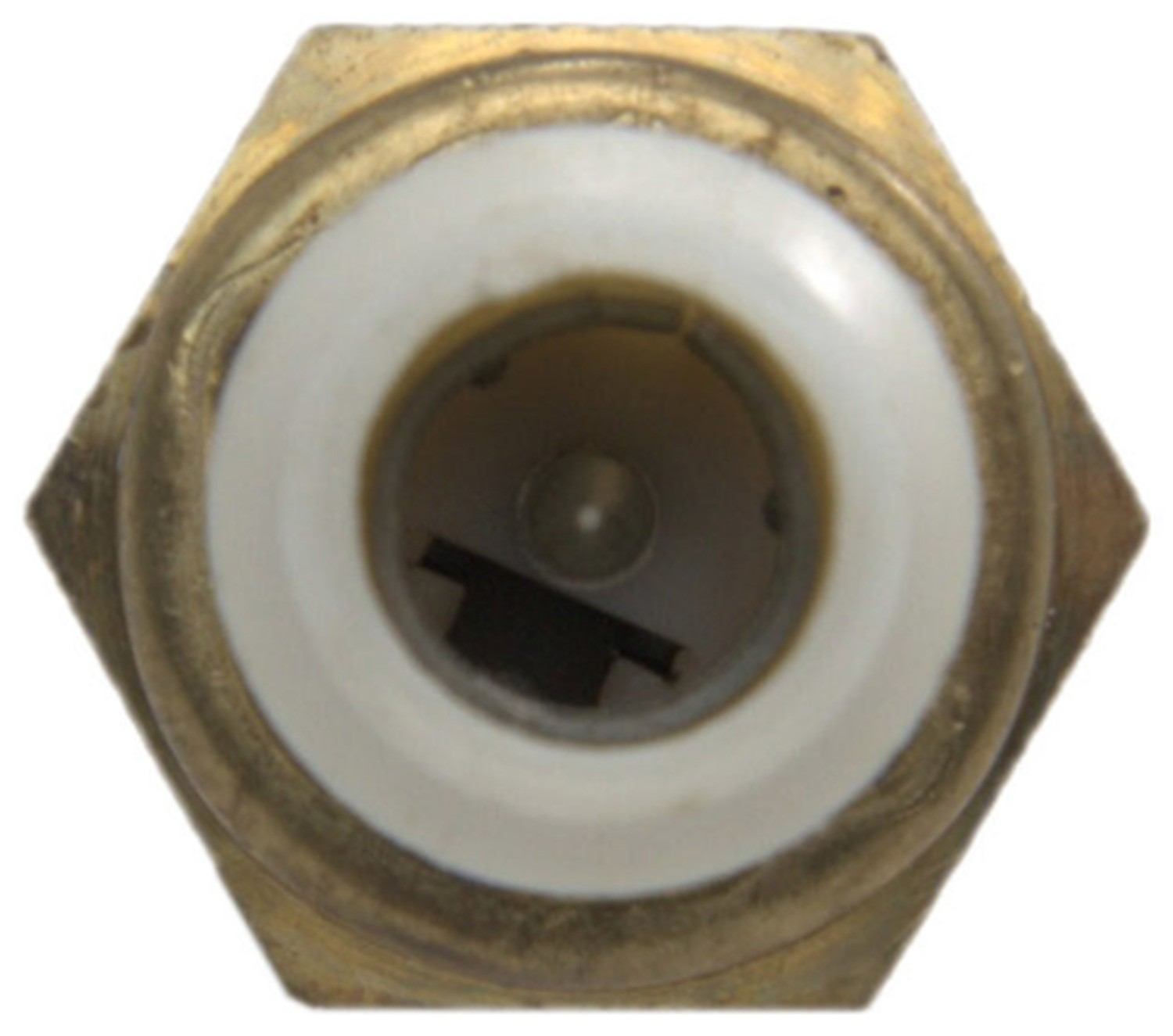Four Seasons Coolant Temp Sensor Switch 36401
