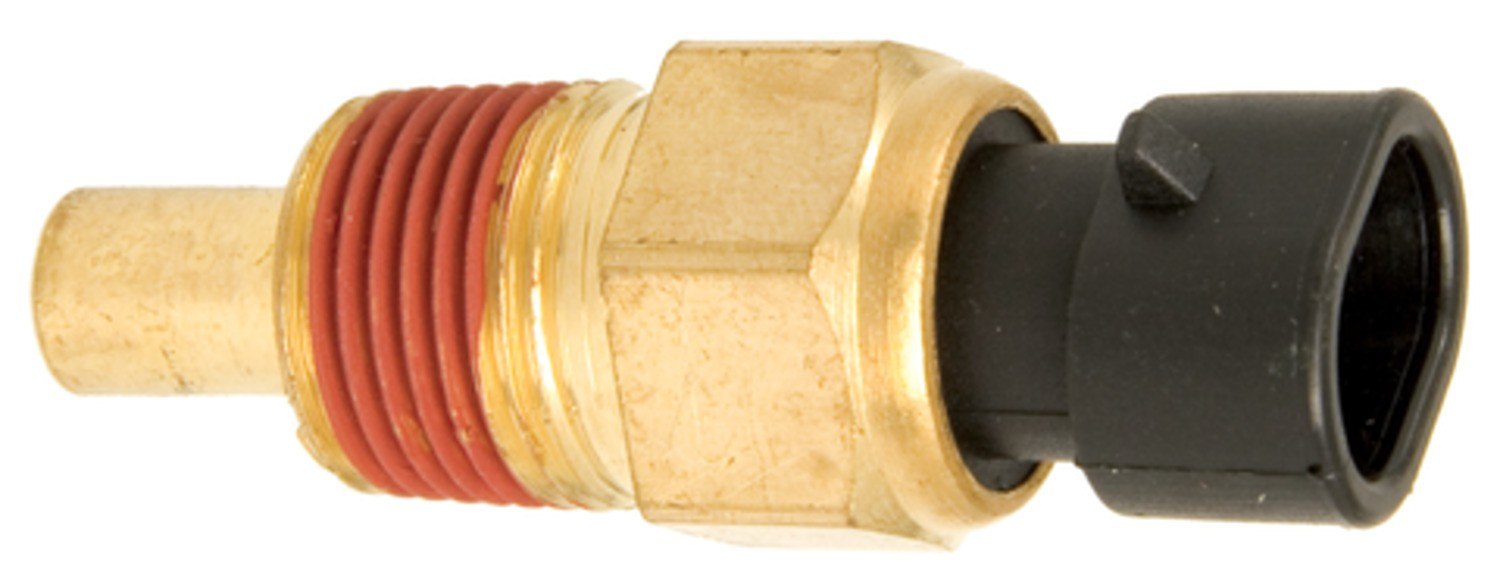 Four Seasons Coolant Temp Sensor Switch 36403