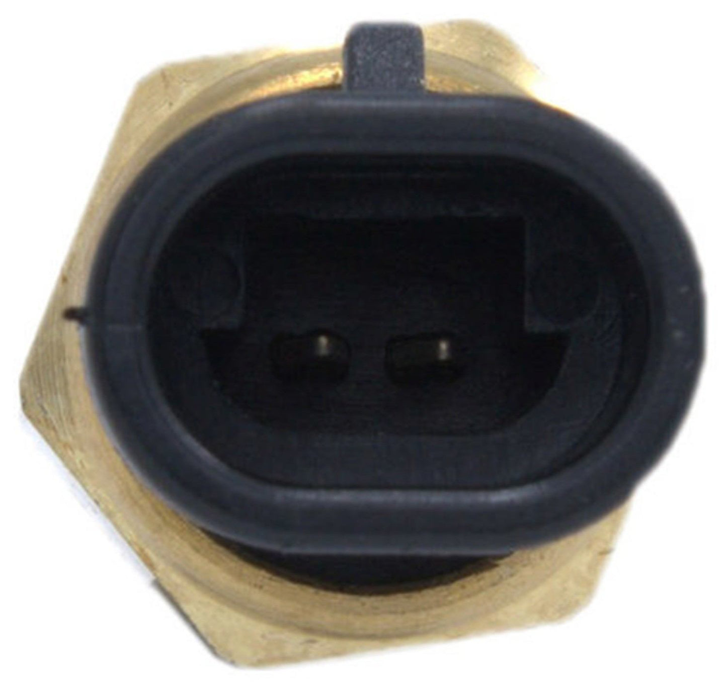 Four Seasons Coolant Temp Sensor Switch 36403