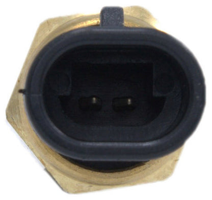 Four Seasons Coolant Temp Sensor Switch 36403