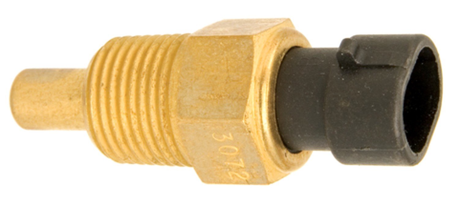 Four Seasons Coolant Temp Sensor Switch 36408