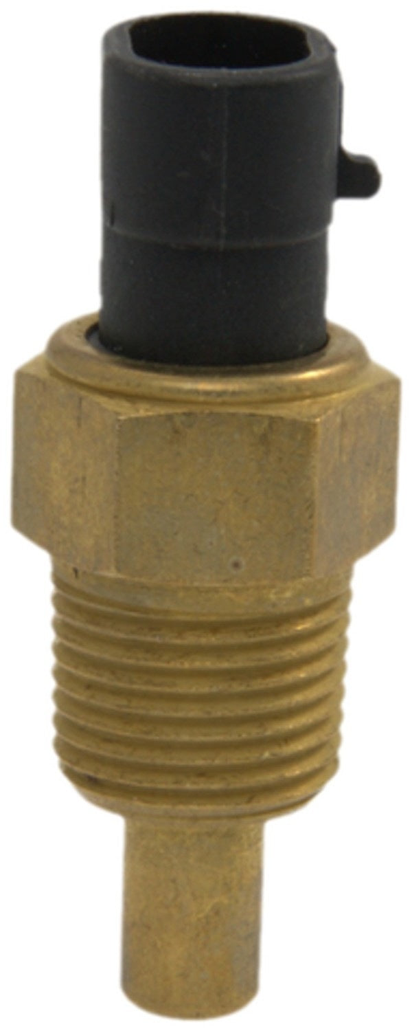 Four Seasons Coolant Temp Sensor Switch 36408