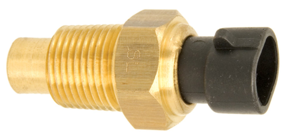Four Seasons Coolant Temp Sensor Switch 36411