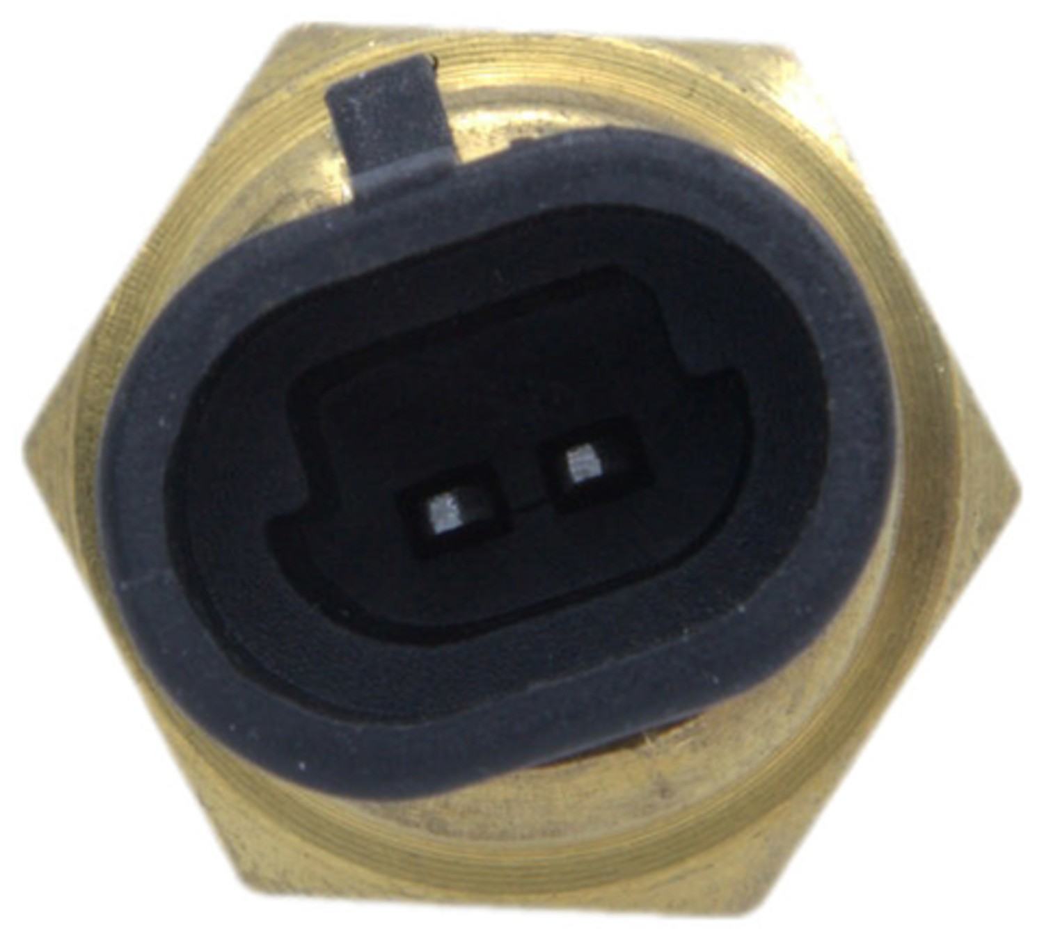 Four Seasons Coolant Temp Sensor Switch 36411
