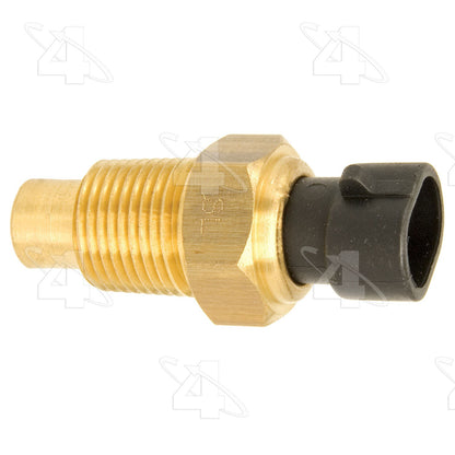 Four Seasons Coolant Temp Sensor Switch 36411