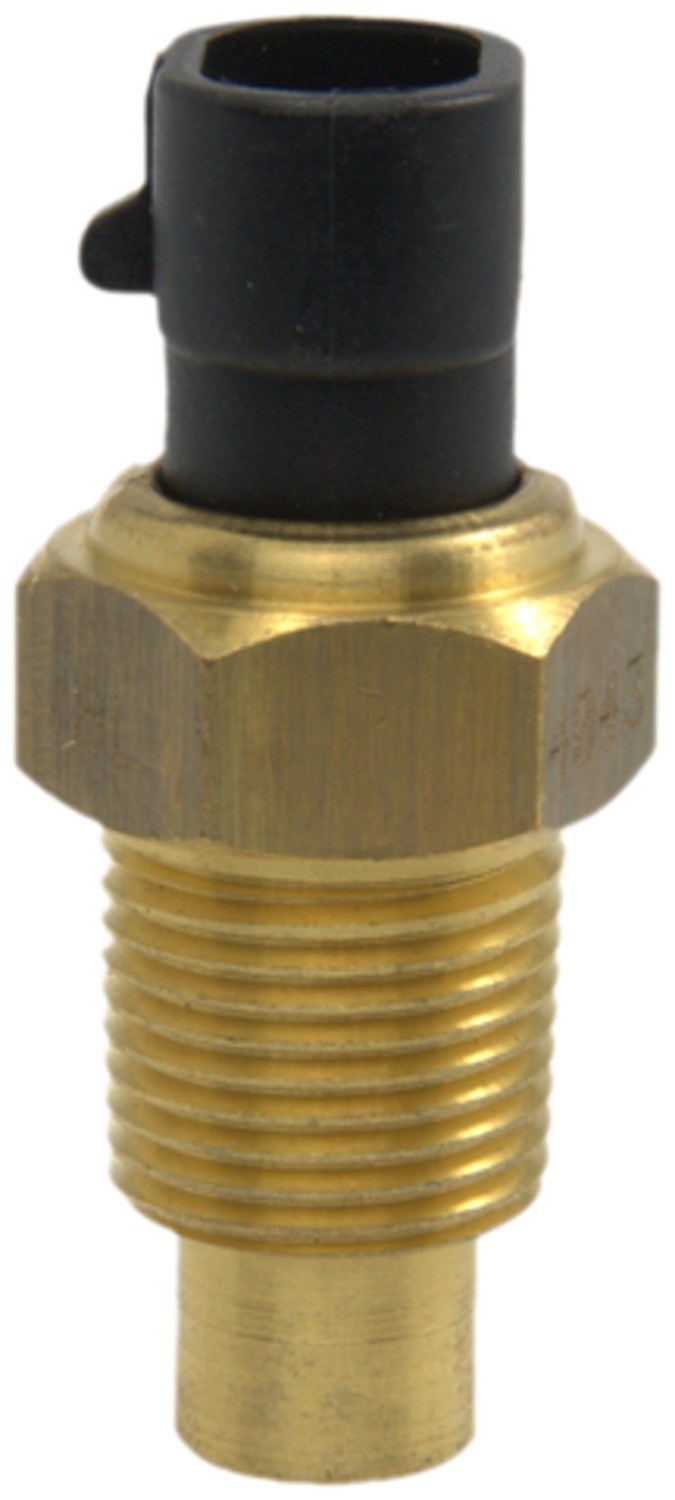 Four Seasons Coolant Temp Sensor Switch 36411