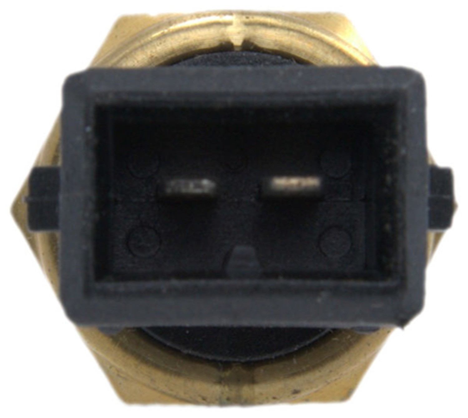 Four Seasons Engine Coolant Temperature Sensor 36413