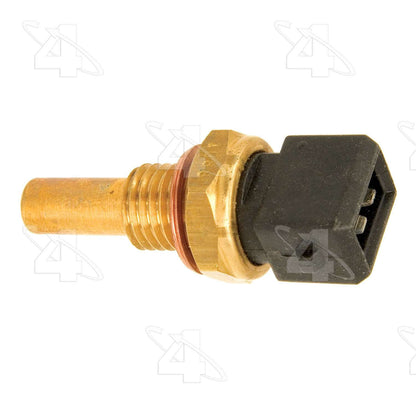 Four Seasons Engine Coolant Temperature Sensor 36413