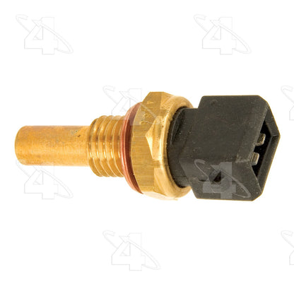 Four Seasons Engine Coolant Temperature Sensor 36413