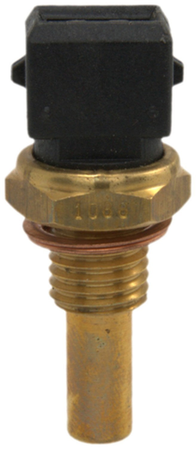 Four Seasons Engine Coolant Temperature Sensor 36413