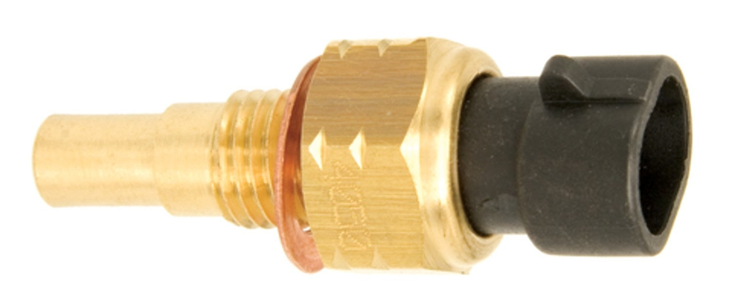 Four Seasons Coolant Temp Sensor Switch 36419