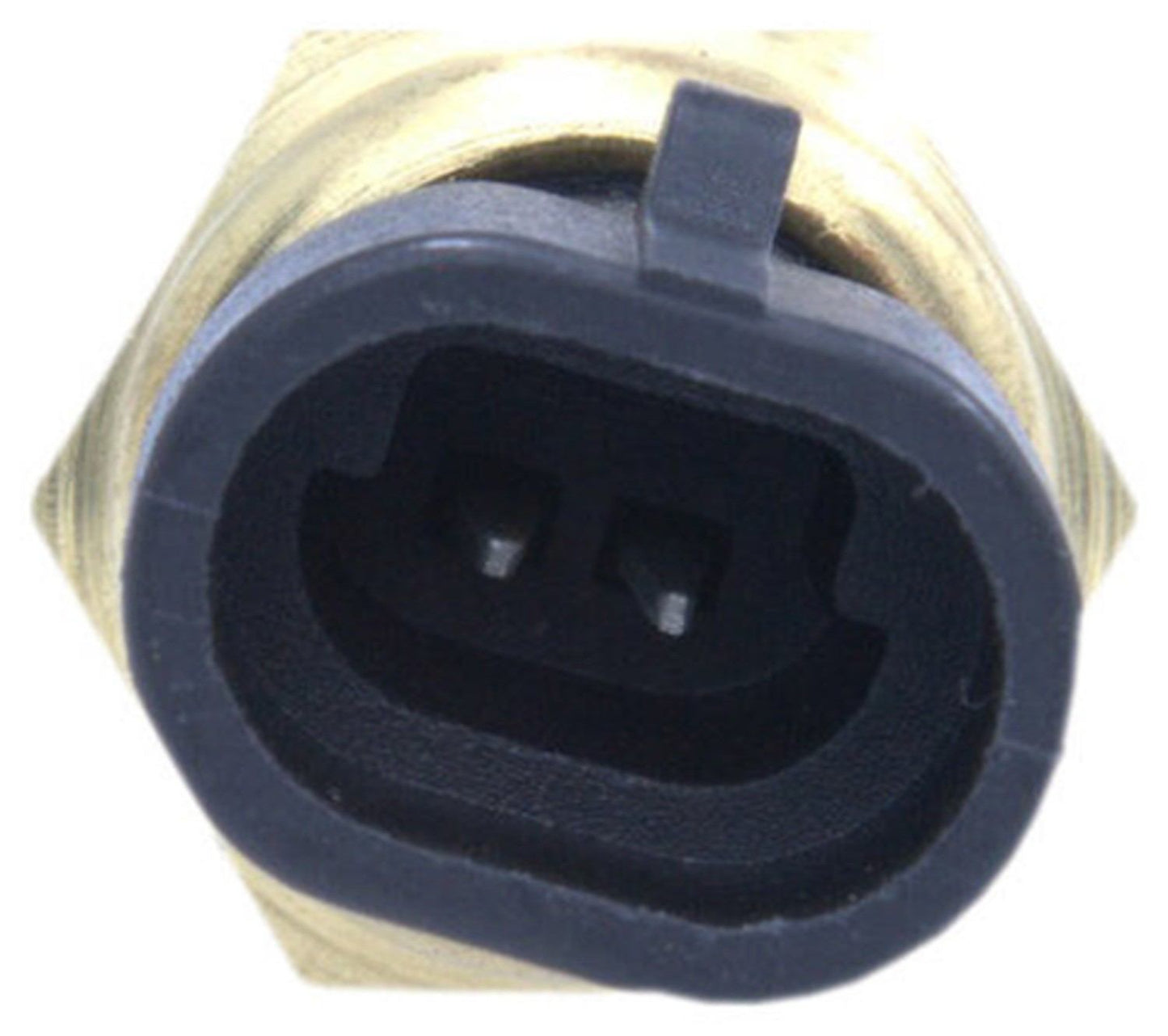 Four Seasons Coolant Temp Sensor Switch 36419
